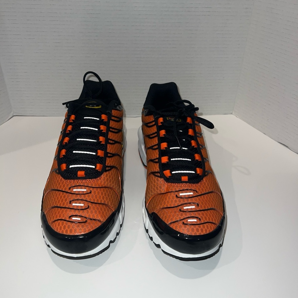 Nike Men’s Air Max Plus